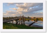 illalla sillalla_470 * 4103 x 2725 * (6.26MB)